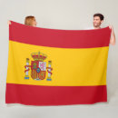 Suche nach spanische flagge decken Spain