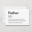 Suche nach superhelden karten Papa