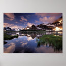 Suche nach kanada poster Alberta