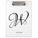 Suche nach elegante klemmbrett Stilvoll