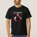 Suche nach spuk tshirts Halloween