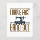 Suche nach vintage nähmaschine postkarten Für alle