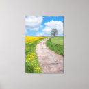 Suche nach äpfel leinwandbilder Apfel