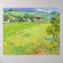 Suche nach classic poster Van gogh