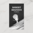 Suche nach fairy visitenkarten Business