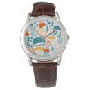 Suche nach igel uhren Natur