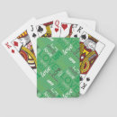 Suche nach word spielkarten Wortart
