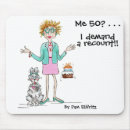 Suche nach kerzen mousepads Für sie