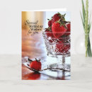 Suche nach wishing karten Jede person