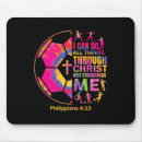 Suche nach mädchen fußball mousepads Mannschaft