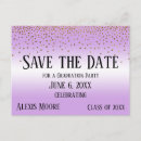 Suche nach lavendel save the date postkarten Jede person