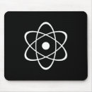 Suche nach nuklear mousepads Physik