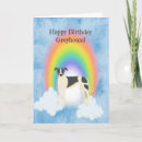 Suche nach windhunde karten Regenbogen