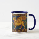 Suche nach gryphon Adler