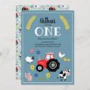 Suche nach animation einladungen Für kinder