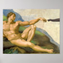 Suche nach mentalität kunst Lustig