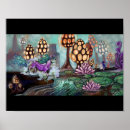 Suche nach sümpfe poster Feuchtgebiet