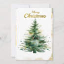 Suche nach verfeinert karten Weihnachtskarte