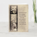 Suche nach filmstrip karten Filmstreifen
