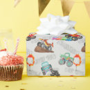 Suche nach lkw geschenkpapier Geburtstag