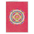 Suche nach medaillon postkarten Rosa