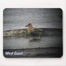 Suche nach westküste mousepads Für alle