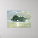 Suche nach sri leinwandbilder Landschaft