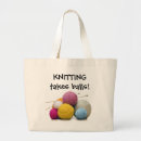 Suche nach nimmt taschen Lustig