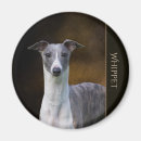 Suche nach whippet magnete Für alle