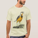 Suche nach singvögel tshirts Wild lebende tiere
