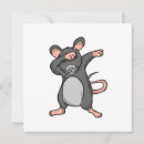 Suche nach lustige hamster andere einladungen Nagetier