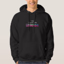 Suche nach büro hoodies Mit
