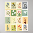 Suche nach transparente poster Natur