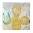 Suche nach moderne malerei fliesen Malen