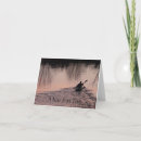 Suche nach kleines boot postkarten Fluss