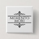 Suche nach lateinische buttons Lateinischer satz