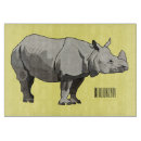 Suche nach nashorn wohnen zuhause Jede person