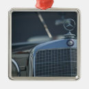 Suche nach altes auto ornamente Antike