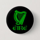 Suche nach eire buttons Irisch