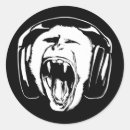 Suche nach schreiendes aufkleber Cool