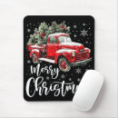 Suche nach lkw mousepads Für alle
