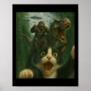 Suche nach lustiges selfie poster Katzenselfie