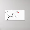 Suche nach äpfel leinwandbilder Foto