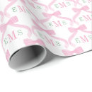 Suche nach preppy geschenkpapier Für sie