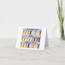 Suche nach glücklich chef geburtstag karten Von uns allen