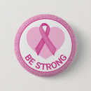 Suche nach brustkrebsbewusstsein buttons Rosa