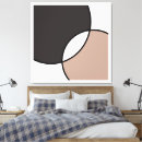 Suche nach taupe leinwandbilder Minimal