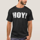 Suche nach tagalog tshirts Filipino