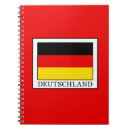 Suche nach hamburger kleine notizbücher Für alle