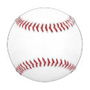 Suche nach logo baseballs Einfach